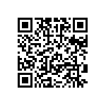 AA0201FR-0786K6L QRCode