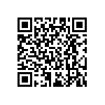 AA0201FR-07931RL QRCode