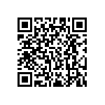 AA0201FR-0795K3L QRCode