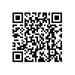 AA0201FR-07976KL QRCode