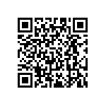 AA0201FR-0797R6L QRCode