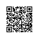 AA0201FR-079K53L QRCode