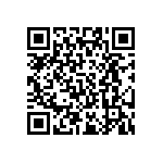 AA0402FR-07105RL QRCode