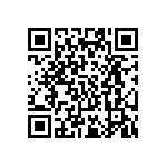 AA0402FR-0710R5L QRCode