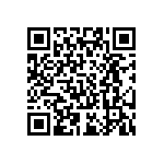 AA0402FR-07110RL QRCode