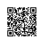 AA0402FR-07120KL QRCode