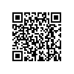 AA0402FR-07127RL QRCode