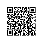 AA0402FR-0712K7L QRCode