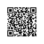 AA0402FR-0712R4L QRCode