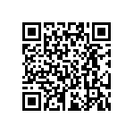 AA0402FR-07137RL QRCode