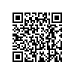 AA0402FR-0713R7L QRCode