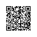 AA0402FR-0714K3L QRCode