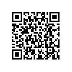 AA0402FR-07150RL QRCode