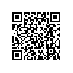 AA0402FR-07158RL QRCode