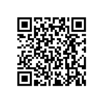 AA0402FR-0715K4L QRCode