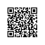 AA0402FR-0715R4L QRCode