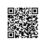 AA0402FR-0715RL QRCode