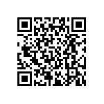 AA0402FR-07165RL QRCode