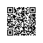 AA0402FR-07178KL QRCode