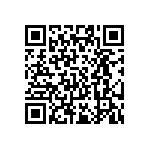 AA0402FR-0717R4L QRCode