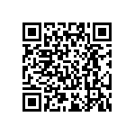 AA0402FR-07180RL QRCode