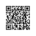 AA0402FR-071K05L QRCode