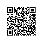 AA0402FR-071K27L QRCode