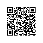 AA0402FR-071K6L QRCode