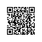 AA0402FR-071K74L QRCode