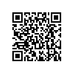 AA0402FR-071K82L QRCode