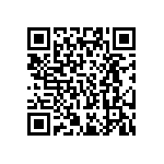 AA0402FR-071K91L QRCode