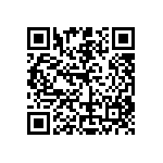 AA0402FR-071M13L QRCode