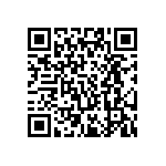 AA0402FR-071M43L QRCode