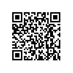 AA0402FR-071M47L QRCode