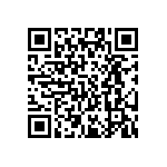 AA0402FR-071M54L QRCode