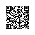 AA0402FR-071R02L QRCode