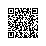 AA0402FR-071R13L QRCode