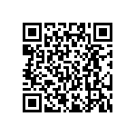 AA0402FR-071R54L QRCode