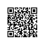 AA0402FR-071R78L QRCode