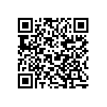 AA0402FR-0720KL QRCode