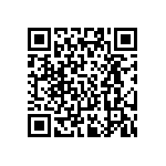 AA0402FR-0720R5L QRCode