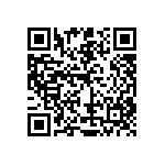 AA0402FR-07210RL QRCode