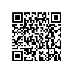 AA0402FR-07215KL QRCode