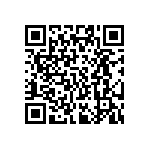 AA0402FR-0721K5L QRCode