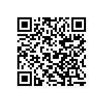 AA0402FR-0721KL QRCode