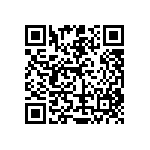 AA0402FR-0721R5L QRCode