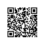 AA0402FR-07220RL QRCode