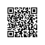 AA0402FR-07226RL QRCode