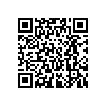 AA0402FR-0722KL QRCode