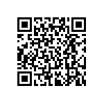 AA0402FR-0722R1L QRCode